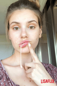 DeepFake Camila Queiroz 3 DeepFake Camila Queiroz 4