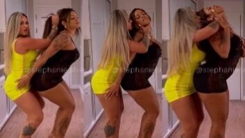 Stephanie-Silveira-privacy-onlyfans-gratis-videos-vazados-porno