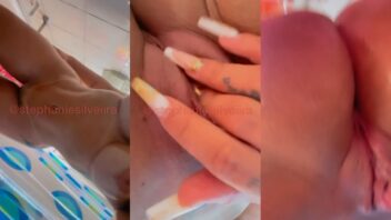 Stephanie-Silveira-privacy-onlyfans-gratis-videos-vazados-porno