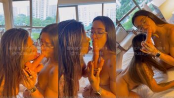 Stephanie-Silveira-privacy-onlyfans-gratis-videos-vazados-porno