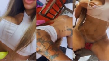 Stephanie-Silveira-privacy-onlyfans-gratis-videos-vazados-porno